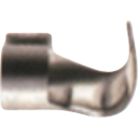 Hook Nozzle EastCoast Offshore Supplies