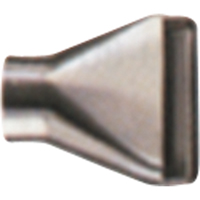 Deflector Nozzle EastCoast Offshore Supplies