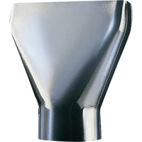 Air Spreader Nozzle EastCoast Offshore Supplies