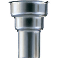 Air Reduction Nozzle EastCoast Offshore Supplies