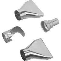 Nozzle Set EastCoast Offshore Supplies