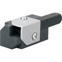 Hinge Butt Corner Chisel EastCoast Offshore Supplies