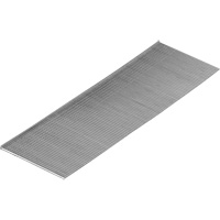 Clous de finition de calibre 18 EastCoast Offshore Supplies