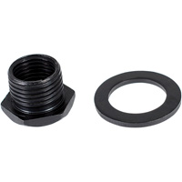 Jeu dadaptateurs pour mandrin de scie-cloche EastCoast Offshore Supplies