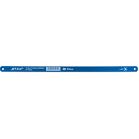 H.S.S. Hacksaw Blade, Bi-Metal, 12" L, 32 TPI EastCoast Offshore Supplies