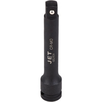 Douilles &agrave; choc universelles, Chocs, Prise 1/2" EastCoast Offshore Supplies