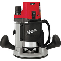 Toupie EVS BodyGrip EastCoast Offshore Supplies