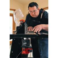 Toupie EVS BodyGrip EastCoast Offshore Supplies