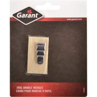 Coin en acier pour marteau, #3 EastCoast Offshore Supplies