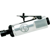 Die Grinder, 6" Collet, 24000 RPM EastCoast Offshore Supplies