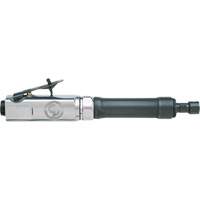 Extended Spindle Die Grinder, 6" Collet, 24000 RPM EastCoast Offshore Supplies