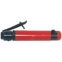 Weld Flux Chipper, 15 CFM EastCoast Offshore Supplies