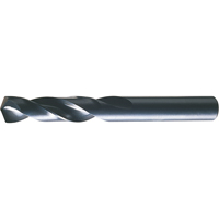 Screw Machine Drill Bits