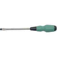 TDS-4 1/4" Slot Torque Drive&reg; Screwdriver, 4" Length EastCoast Offshore Supplies
