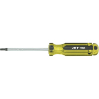 TORX&reg; Jumbo Handle Screwdriver EastCoast Offshore Supplies