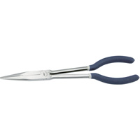 LRP-1100 Long Nose Pliers, 11" L EastCoast Offshore Supplies