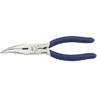 Bent Nose Pliers EastCoast Offshore Supplies