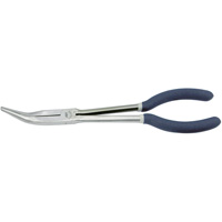 LRP-1145 45° Bent Nose Pliers EastCoast Offshore Supplies