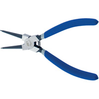 Internal Straight Snap Ring Pliers EastCoast Offshore Supplies