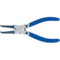 Internal Bent Snap Ring Pliers EastCoast Offshore Supplies
