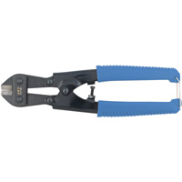 Heavy-Duty Bolt Cutter, 8" L, Center Cut EastCoast Offshore Supplies
