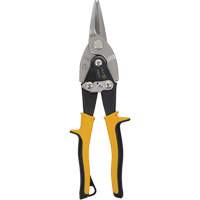 JAS-1S Super Heavy-Duty Aviation Snips EastCoast Offshore Supplies