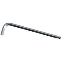 S2 Long Arm Hex Key, Ball End, 1/16" x L Shape EastCoast Offshore Supplies