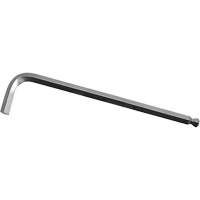 Long Arm Hex Key, Ball End, 5/16" x L Shape EastCoast Offshore Supplies
