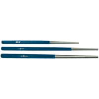 Drift Punch EastCoast Offshore Supplies