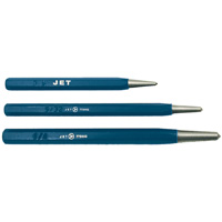 Centre Punch, 1/8" Dia., 4-1/2" L EastCoast Offshore Supplies