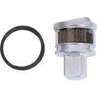 Repair Kit for RH-75 EastCoast Offshore Supplies