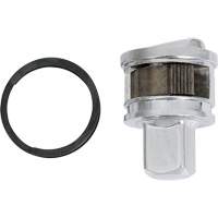 Repair Kit for RH-100 Ratchet Wrench EastCoast Offshore Supplies