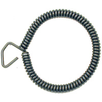 JCO194 Spring Retainer EastCoast Offshore Supplies