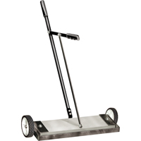 Magnetic Floor Sweepers