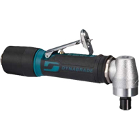 Right Angle Die Grinder, 1/4" Collet, 20000 RPM EastCoast Offshore Supplies