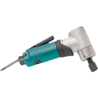 7 Degree Offset Die Grinder, 1/4" Collet, 3200 RPM EastCoast Offshore Supplies