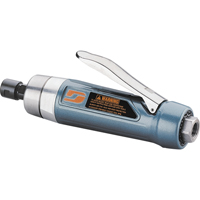 Straight Die Grinders, 1/4" Collet, 12000 RPM EastCoast Offshore Supplies