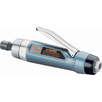 Straight Die Grinders, 1/4" Collet, 18000 RPM EastCoast Offshore Supplies