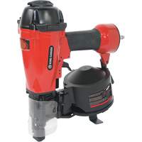 Pneumatic Fastening Tools