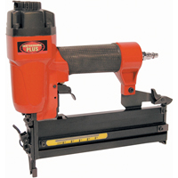 2-In-1Nailer/Stapler Kit EastCoast Offshore Supplies