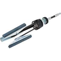 Engine Cylinder Hones