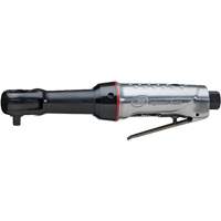 Mini-cl&eacute; &agrave; cliquet, Prise de 1/4", 1/4" NPTF, 3 pi³/min EastCoast Offshore Supplies