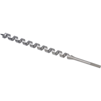 Drill Bits