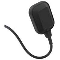 Cable Float Switches EastCoast Offshore Supplies