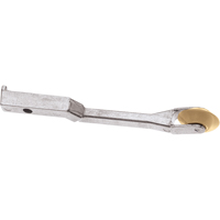 Dynafile&reg; Contact Arms EastCoast Offshore Supplies