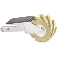 Dynafile&reg; III Contact Arms EastCoast Offshore Supplies