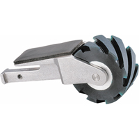 Dynafile&reg; III Contact Arms EastCoast Offshore Supplies