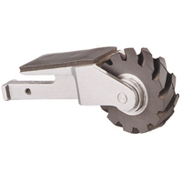 Dynafile&reg; III Contact Arms EastCoast Offshore Supplies