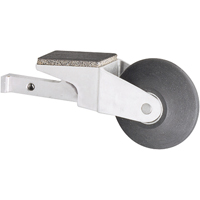 Dynafile&reg; III Contact Arms EastCoast Offshore Supplies