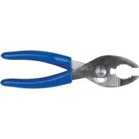Slip-Joint Pliers EastCoast Offshore Supplies